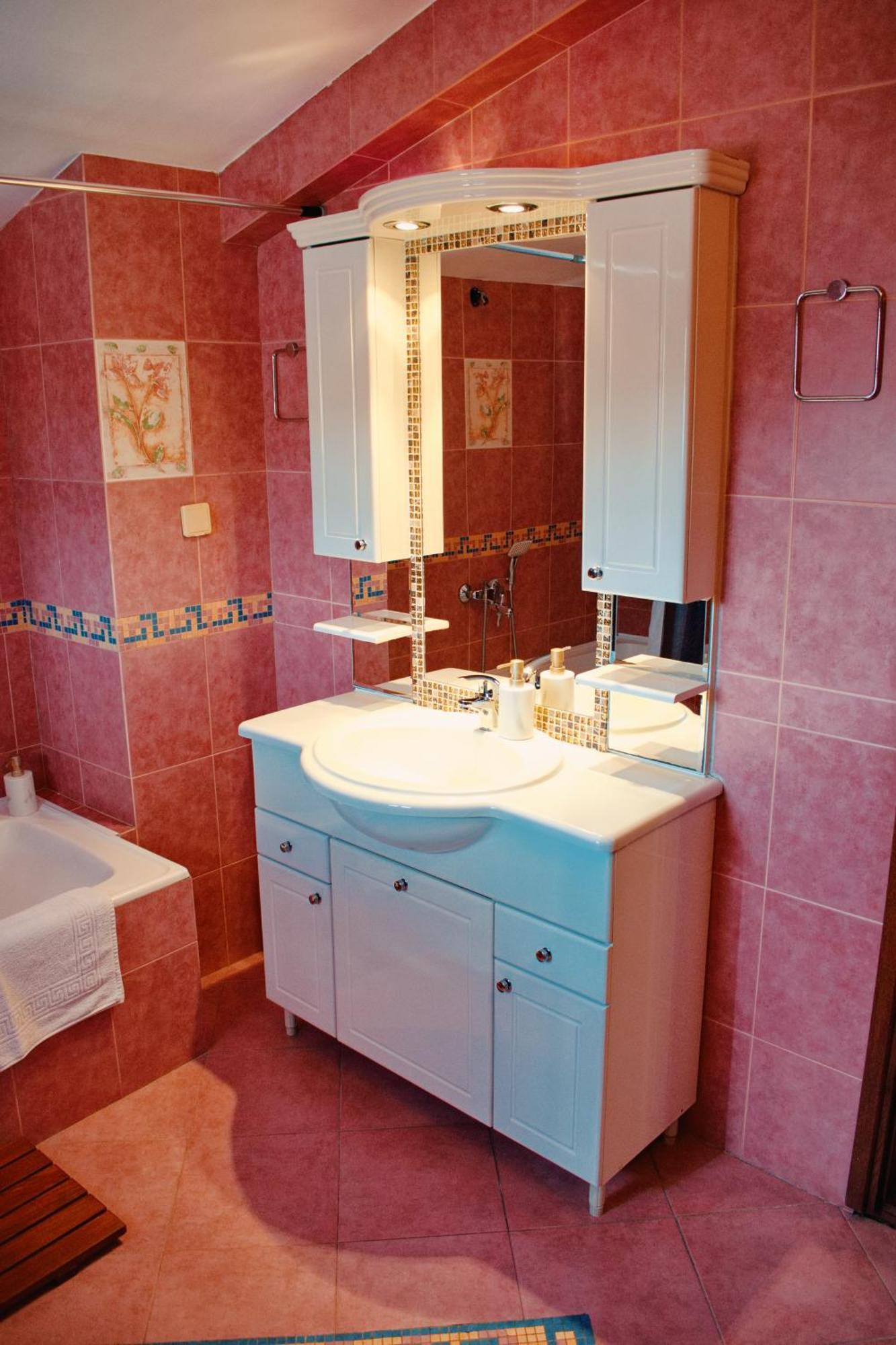 Marilyn Apartments Smederevo Buitenkant foto