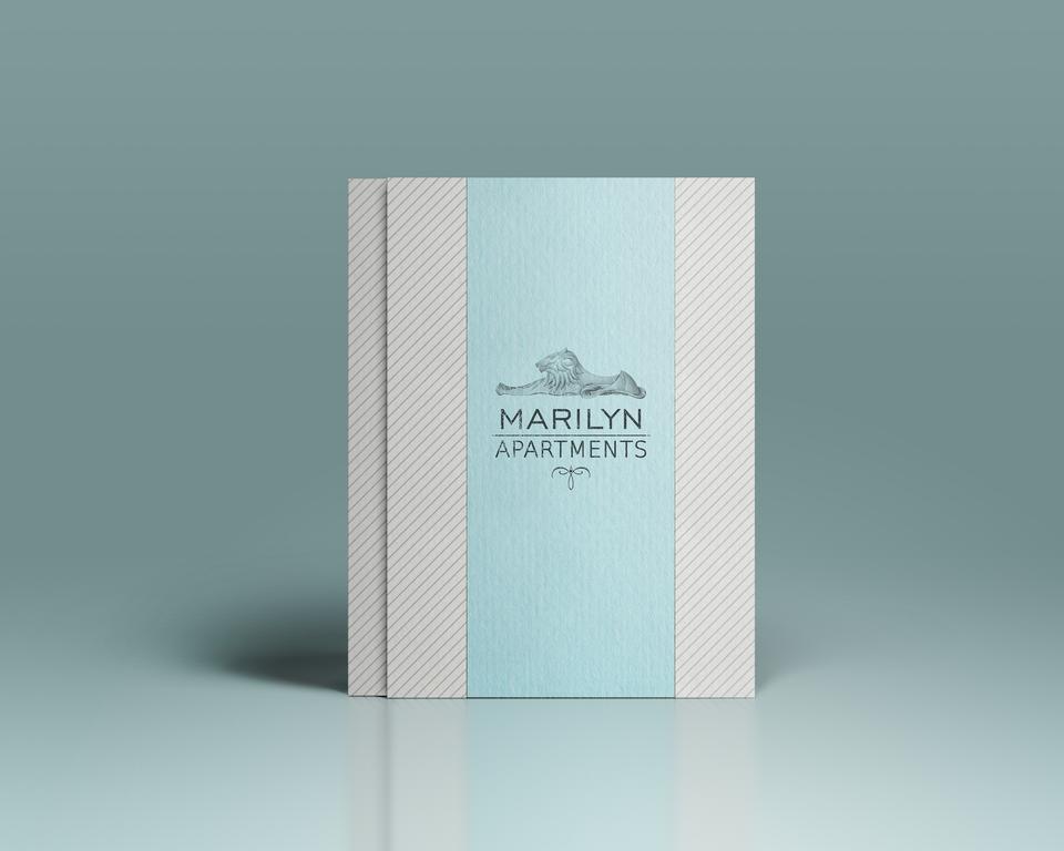 Marilyn Apartments Smederevo Buitenkant foto
